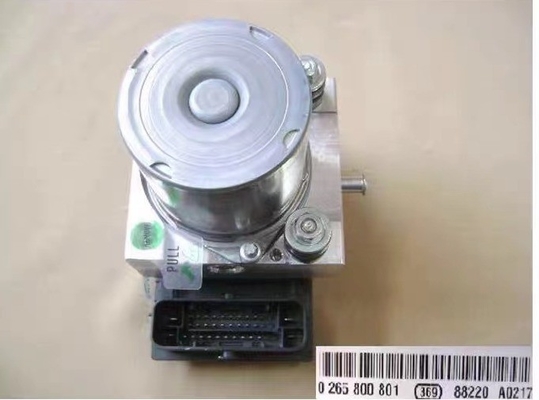 ABSポンプ 3550110-P00 グレートウォール ハヴァル H1 H2 H5 H6 ウイングル 5 ピックアップ OE NO. 3550270-K85