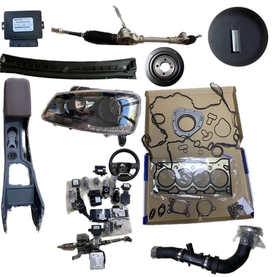 トップ-WINGLE 7 BYD チェリー ジーリー GWM グレートウォール SAIC MG マックス DFSK チャンガン用の自動車部品