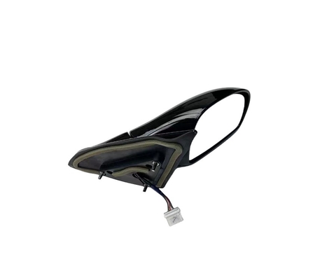 Chery A5 Cowin3 RiichG3 サイドミラー リートビューミラー組成のための反射部品