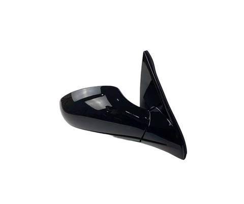 Chery A5 Cowin3 RiichG3 サイドミラー リートビューミラー組成のための反射部品