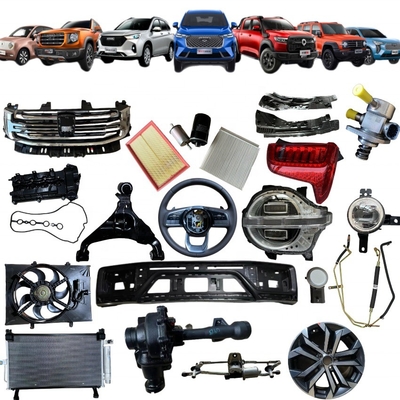 グレイトウォール 自動車部品 翼3/5/6 ホーバー H3/H5 C30 C50 鹿ハヴァル H2/H6/H8/H9 POER