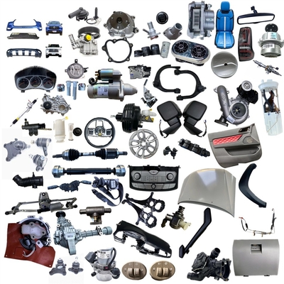 グレイトウォール 自動車部品 翼3/5/6 ホーバー H3/H5 C30 C50 鹿ハヴァル H2/H6/H8/H9 POER