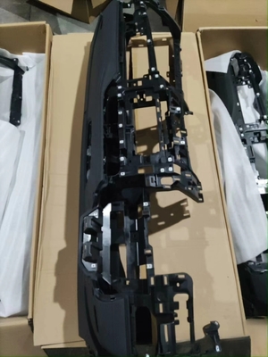 GEELY Coolray FY11 FX11 /小売オイルフィルター エンジンカバー ヘッドライト バンパードア部品