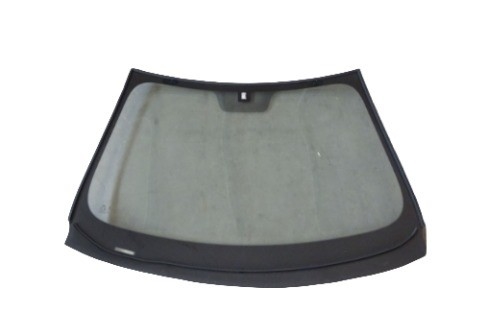 OE NO. 12601747-00 BYD 自動車装具 Qin Pro Fuel DM evのためのフロントフロントガラス組成