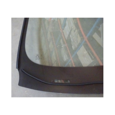 OE NO. 12601747-00 BYD 自動車装具 Qin Pro Fuel DM evのためのフロントフロントガラス組成