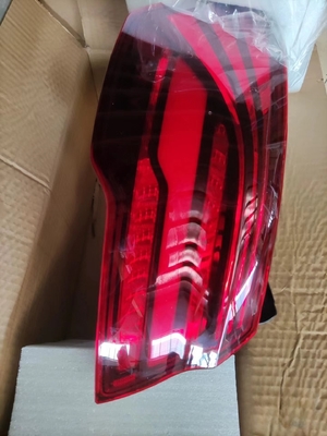 GEELY Coolray FY11 FX11 /小売オイルフィルター エンジンカバー ヘッドライト バンパードア部品