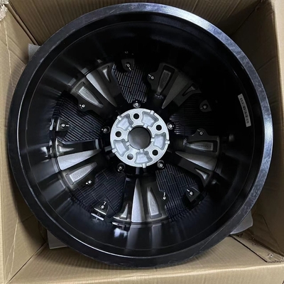 BYD Tang 21インチ ホイール OE NO. 性能向上のための腕