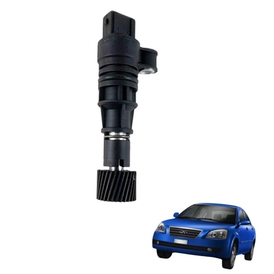 チェリー A5 A3 Cowin3 Tiggo 3 オリエンタル・ソン V5 電子速度計センサー