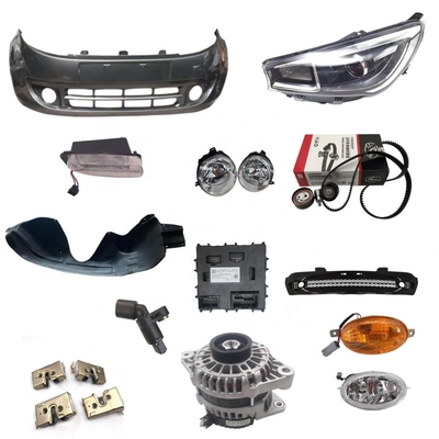 s トップ オートパーツ for SEAT VW BYD チェリー ジーリー GWM グレートウォール SAIC MG マックス DFSK チャンガン