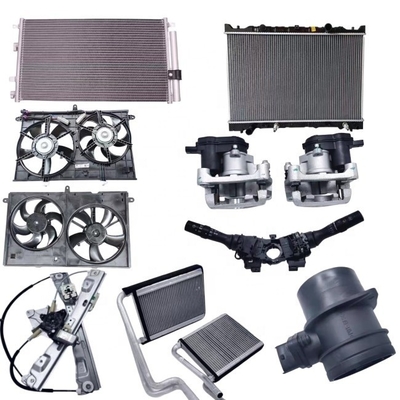 s トップ オートパーツ for SEAT VW BYD チェリー ジーリー GWM グレートウォール SAIC MG マックス DFSK チャンガン