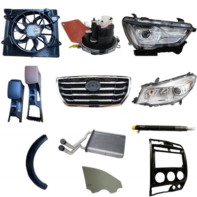 s トップ オートパーツ for SEAT VW BYD チェリー ジーリー GWM グレートウォール SAIC MG マックス DFSK チャンガン