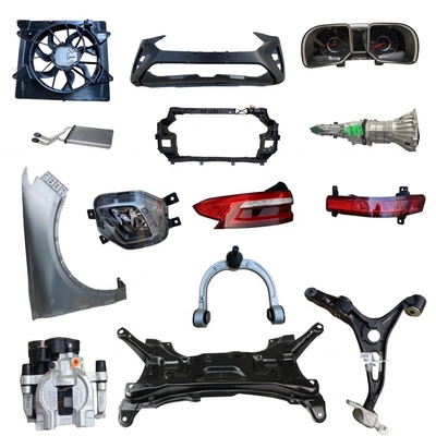 s トップ オートパーツ for SEAT VW BYD チェリー ジーリー GWM グレートウォール SAIC MG マックス DFSK チャンガン