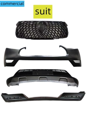 s トップ オートパーツ for SEAT VW BYD チェリー ジーリー GWM グレートウォール SAIC MG マックス DFSK チャンガン