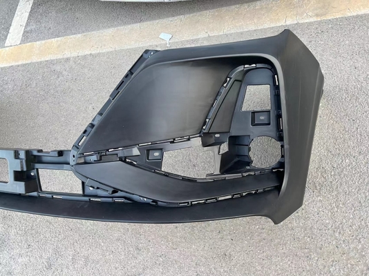 チェンガン CS75 PLUS 優れたフィットメントのフロントバンパー チェンガン 自動車部品と小売