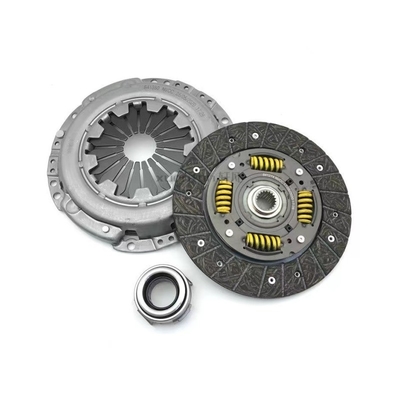 チェリーA515 フェンユン2 キヨン2 3 アレザー3 E3 E5 X1 鉄電動トランスミッションギアクラッチカバー