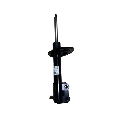 STES-2945300A BYDタン用のバックショックアブソーバー