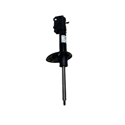 STES-2945300A BYDタン用のバックショックアブソーバー