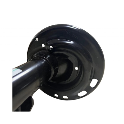 STES-2945300A BYDタン用のバックショックアブソーバー
