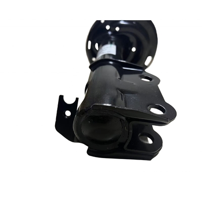 STES-2945300A BYDタン用のバックショックアブソーバー