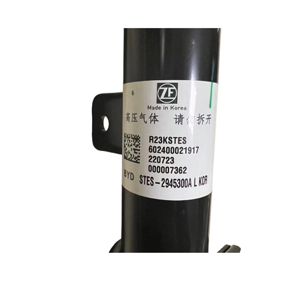 STES-2945300A BYDタン用のバックショックアブソーバー