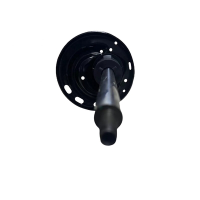 STES-2945300A BYDタン用のバックショックアブソーバー