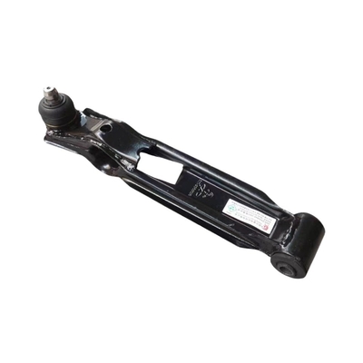 OE NO. no OEM 標準 Chery QQ QQ3 ハンジングアーム 下腕 EQ 三角腕