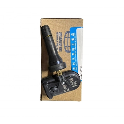 自動車メーカー GEELY タイヤ圧力センサー ZKKER001 OE NO. 8894215959と小売