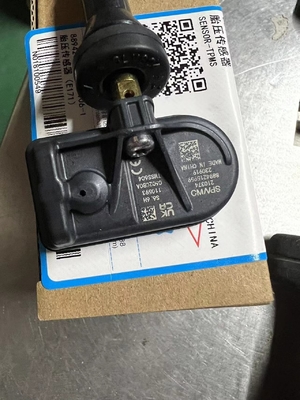 自動車メーカー GEELY タイヤ圧力センサー ZKKER001 OE NO. 8894215959と小売