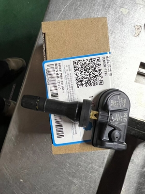 自動車メーカー GEELY タイヤ圧力センサー ZKKER001 OE NO. 8894215959と小売