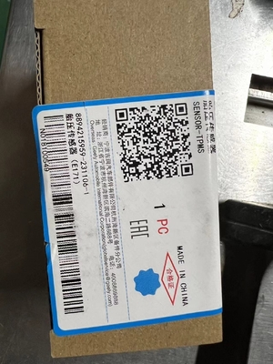 自動車メーカー GEELY タイヤ圧力センサー ZKKER001 OE NO. 8894215959と小売