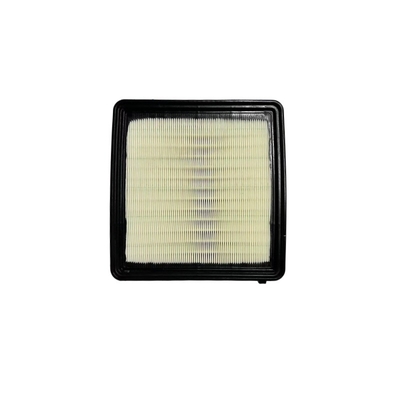 Geely 空気フィルター 6600131687 オリジナル 送料: DHL TNT UPS EMS FEDEX 販売