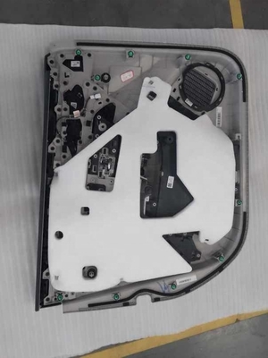 右フロントドアガード 14698150-00 BYDソング PLUS DM-i チャンピオン・エディション カーフィットメント