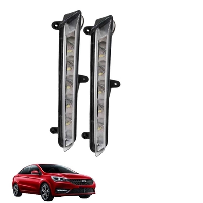 チェリー ARRIZO5 ARRIZO7 LED昼間ランニングライト あなたの2020モデルにぴったり