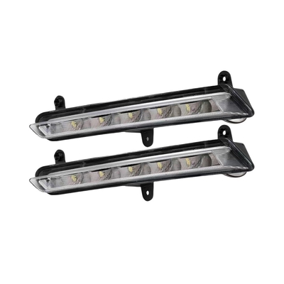 チェリー ARRIZO5 ARRIZO7 LED昼間ランニングライト あなたの2020モデルにぴったり