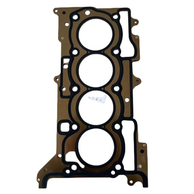 チャンガン・イドン 1.4T エンジン部品 4G15 メタル・ゴム・シリンダーガスケット OEM NO 1003040-NE01