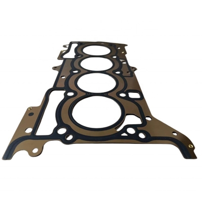チャンガン・イドン 1.4T エンジン部品 4G15 メタル・ゴム・シリンダーガスケット OEM NO 1003040-NE01