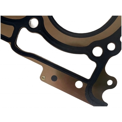 チャンガン・イドン 1.4T エンジン部品 4G15 メタル・ゴム・シリンダーガスケット OEM NO 1003040-NE01