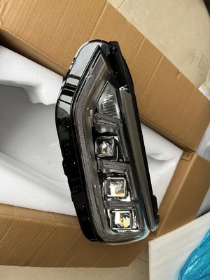 オリジナル BYDソング PLUS LEDライト 2021-2023年 自動車ヘッドライトと小売