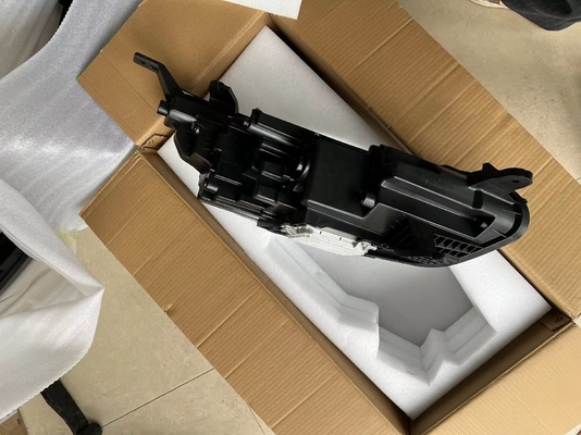 オリジナル BYDソング PLUS LEDライト 2021-2023年 自動車ヘッドライトと小売