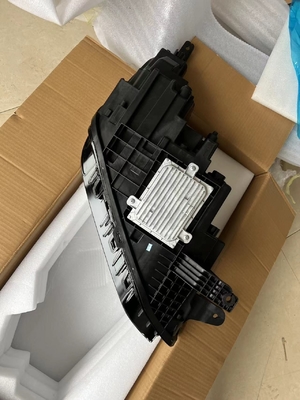 オリジナル BYDソング PLUS LEDライト 2021-2023年 自動車ヘッドライトと小売