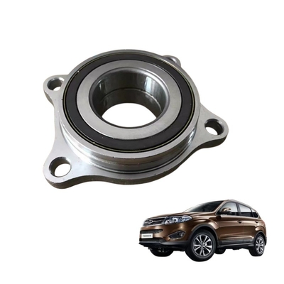 Chery TIGGO5 RiichG5 G6 フロントホイールベアリングハブ組