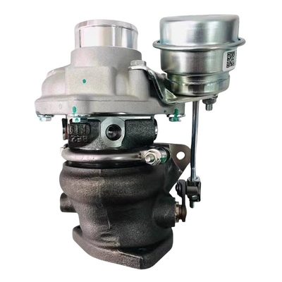エムグランド・カー・モデル トルボチャージャー 01654799 1380000055 6110433334 Vt01 ジーリー 1.3t エンジン