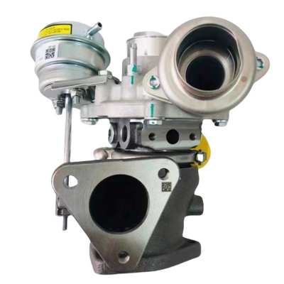 エムグランド・カー・モデル トルボチャージャー 01654799 1380000055 6110433334 Vt01 ジーリー 1.3t エンジン