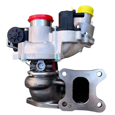 エムグランド・カー・モデル トルボチャージャー 01654799 1380000055 6110433334 Vt01 ジーリー 1.3t エンジン