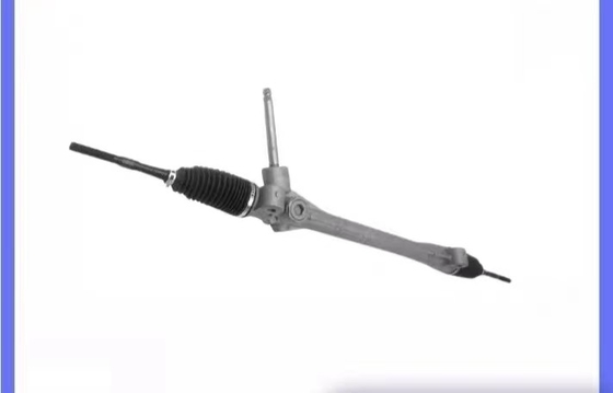 OE NO.NO ステアリングギア CHANGAN CS35CS55CS75用の内側および外側の引力棒ボールヘッド