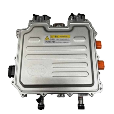 EQEB-2123010 BYD シガール 充電・配送組 タバコの点火器 211*122*345mm