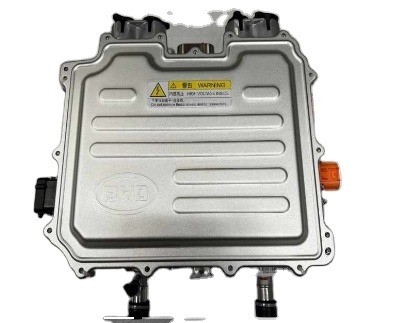 EQEB-2123010 BYD シガール 充電・配送組 タバコの点火器 211*122*345mm