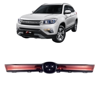 CHANGAN CS75 後ろ尾灯 18-20 通過灯 後ろ中尾飾り灯