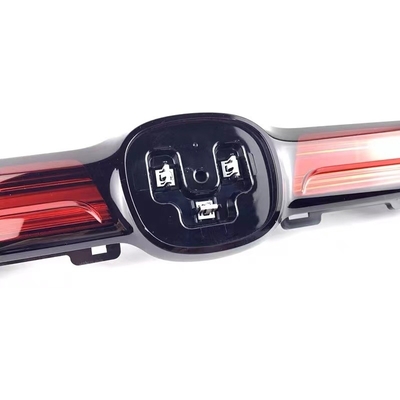 CHANGAN CS75 後ろ尾灯 18-20 通過灯 後ろ中尾飾り灯