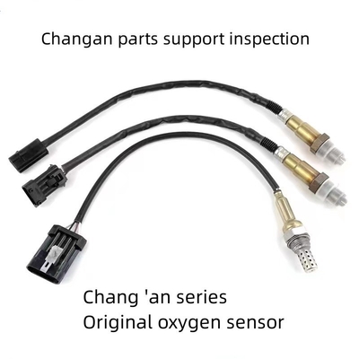 CHANGAN EADO 車用酸素センサー CX20 ユーエシアン/V3/V5CS35/75/55用の酸素トランスミッション